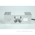 Load Cell for Affordable